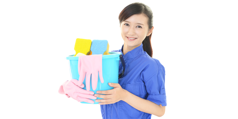 日東グローブシップ・カストディアル・サービス株式会社メイン画像3