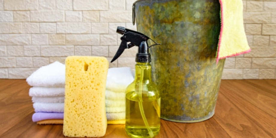 日東グローブシップ・カストディアル・サービス株式会社メイン画像4