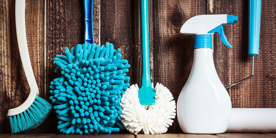 日東グローブシップ・カストディアル・サービス株式会社メイン画像6